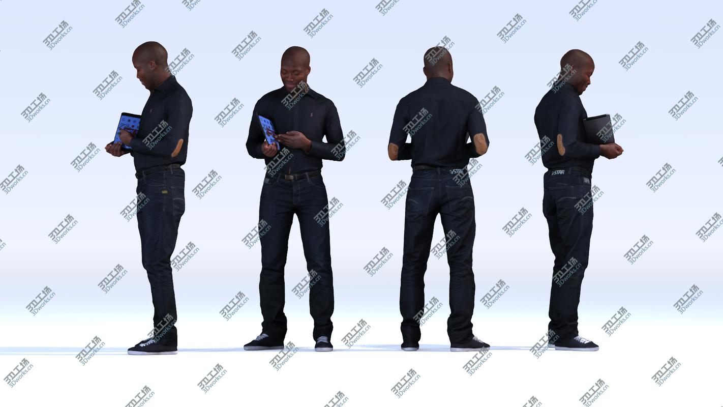 images/goods_img/2021040231/3D Dosch 3D - People - Business Vol3/2.jpg